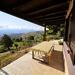 Terrazza Sarmuci Di 스코펠로
