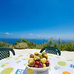 Terrazza Sarmuci Di * 스코펠로