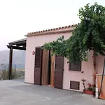 Terrazza Sarmuci Di 펜션 스코펠로