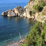 Terrazza Sarmuci Di * 스코펠로