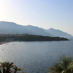 Terrazza Sarmuci Di * 스코펠로