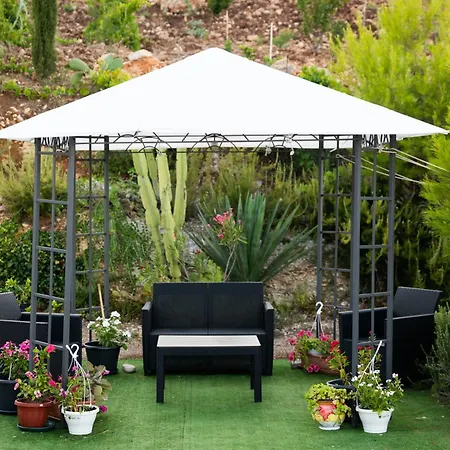 Terrazza Sarmuci Di *