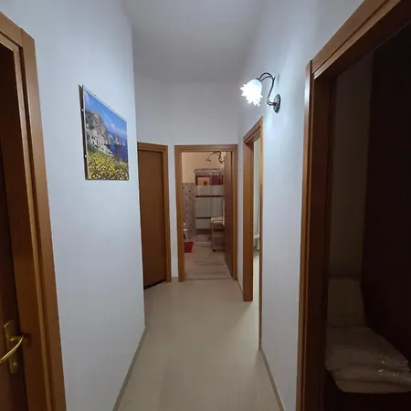 Terrazza Sarmuci Di *